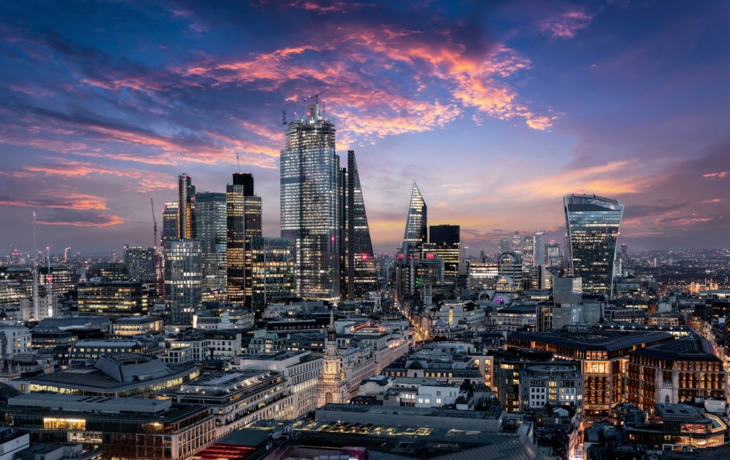 Clifford Chance's legal action against SocGen to proceed in London, as determined by the ruling of the appeal court, which upheld the decision on Monday.