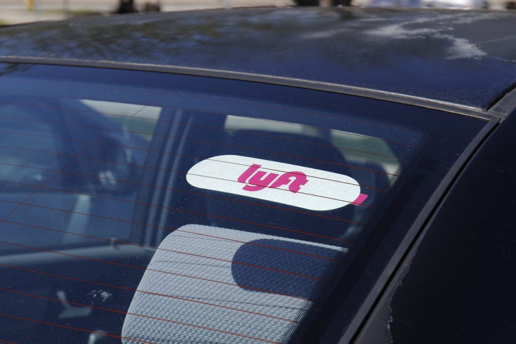 Lyft Shareholders Win Class Status In Lawsuit Over IPO Disclosures