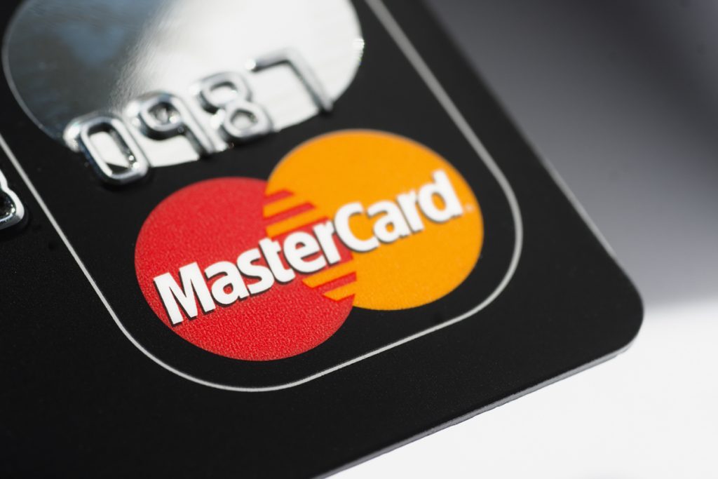 Innsworth Capital Challenges Mastercard Settlement in Walter Merricks Case