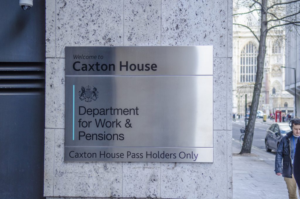 DWP’s Notifiable Events Consultation: New Challenges For Employers And The Pensions Regulator