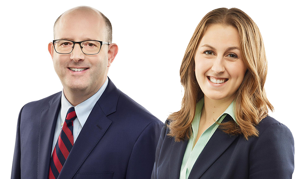 Experienced Canadian lawyers Eric S Block & Justine Lindner discuss the recent surge in employee misclassification class actions and what they could mean for the future of employment law.