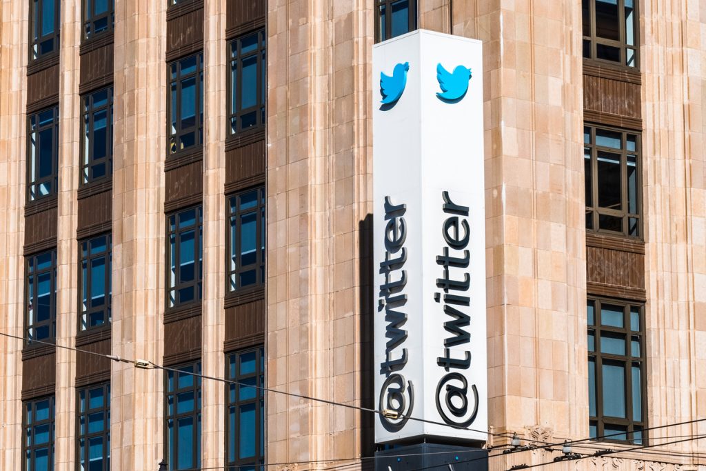 Twitter To Pay Over $800 Million To Settle 2016 Class Action Lawsuit