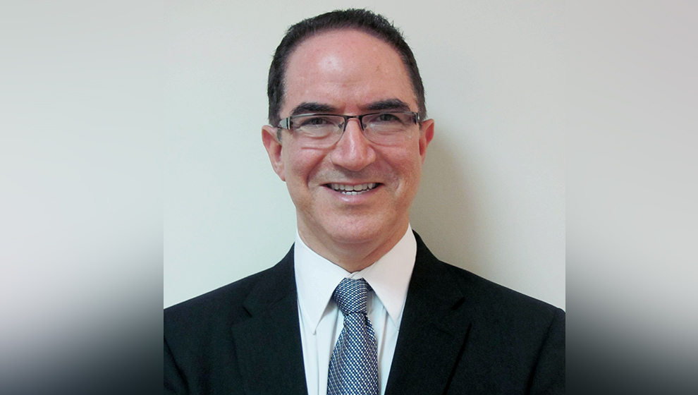 Israeli attorney Moshe Kahn advises on delivering flexible legal expertise.