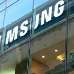 Samsung Ordered to Pay $118M for Netlist Patents Infringement