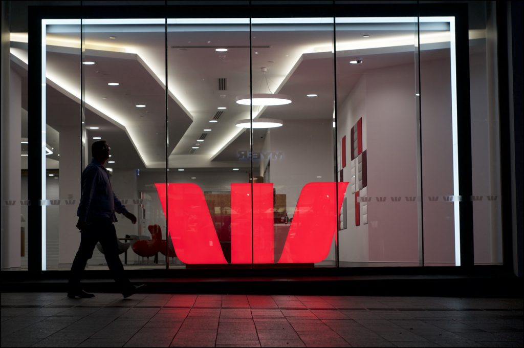 Westpac: Australian Bank To Pay A$113 Million For Charging Deceased Customers