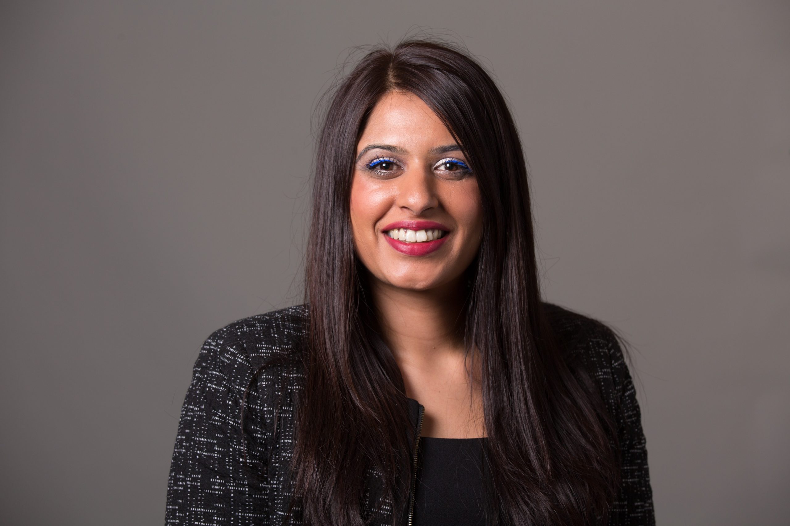 Tina Chander is the Head of Employment Law at Midlands law firm, Wright Hassall