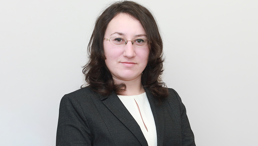 Flavia Stefura is interviewed about how rapid employers can best protect their trade secrets.