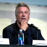 Alec Baldwin Sues Prosecutors Over Criminal Charges in Halyna Hutchins' Death