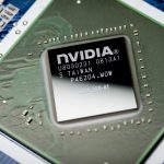 NVIDIA Shares Plunge 14.7% – Is It Time to Sell Before It’s Too Late?