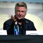 Alec Baldwin's Involuntary Manslaughter Charges Dismissed