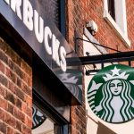 Starbucks Widely Violated Law in Washington, Labor Judge Finds