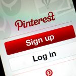 Pinterest Faces Additional $2.5 Million Fee Amidst Bias Allegations