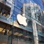 Apple Faces £1.5bn Class Action in UK Over App Store Commissions