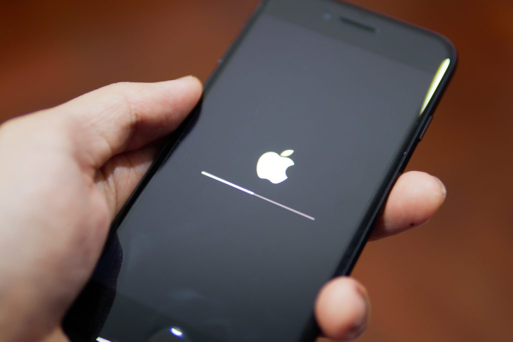 Court Allows Apple And Patent Rival Uniloc To Keep License Terms Secret For Time Being