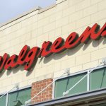 Walgreens Settles Class Action Lawsuit Over Generic Drug Overcharges