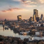 Gibson Dunn appoints new co-managing partners in London