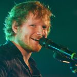 Ed Sheeran Accuses Band Aid of Using His Vocals Without Permission on New Mix