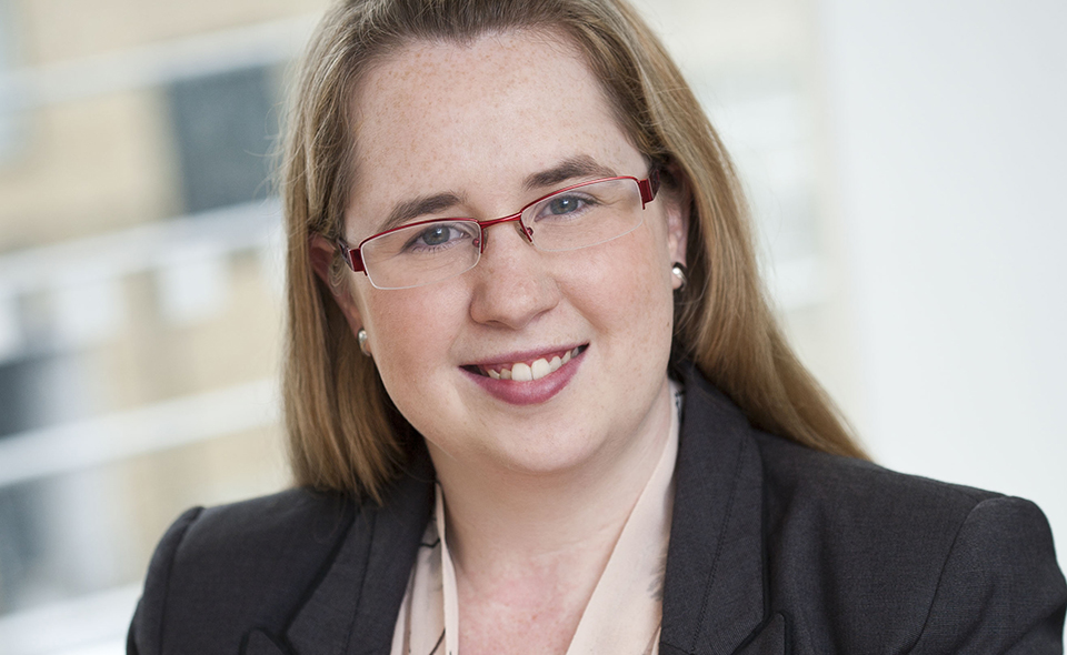 Joanne Taylor shares her insight regarding the obstacles facing UK corporate immigration.