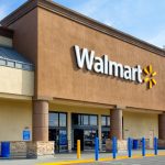 CFPB sues Walmart and Branch Messenger for unlawfully establishing deposit accounts for over one million delivery drivers