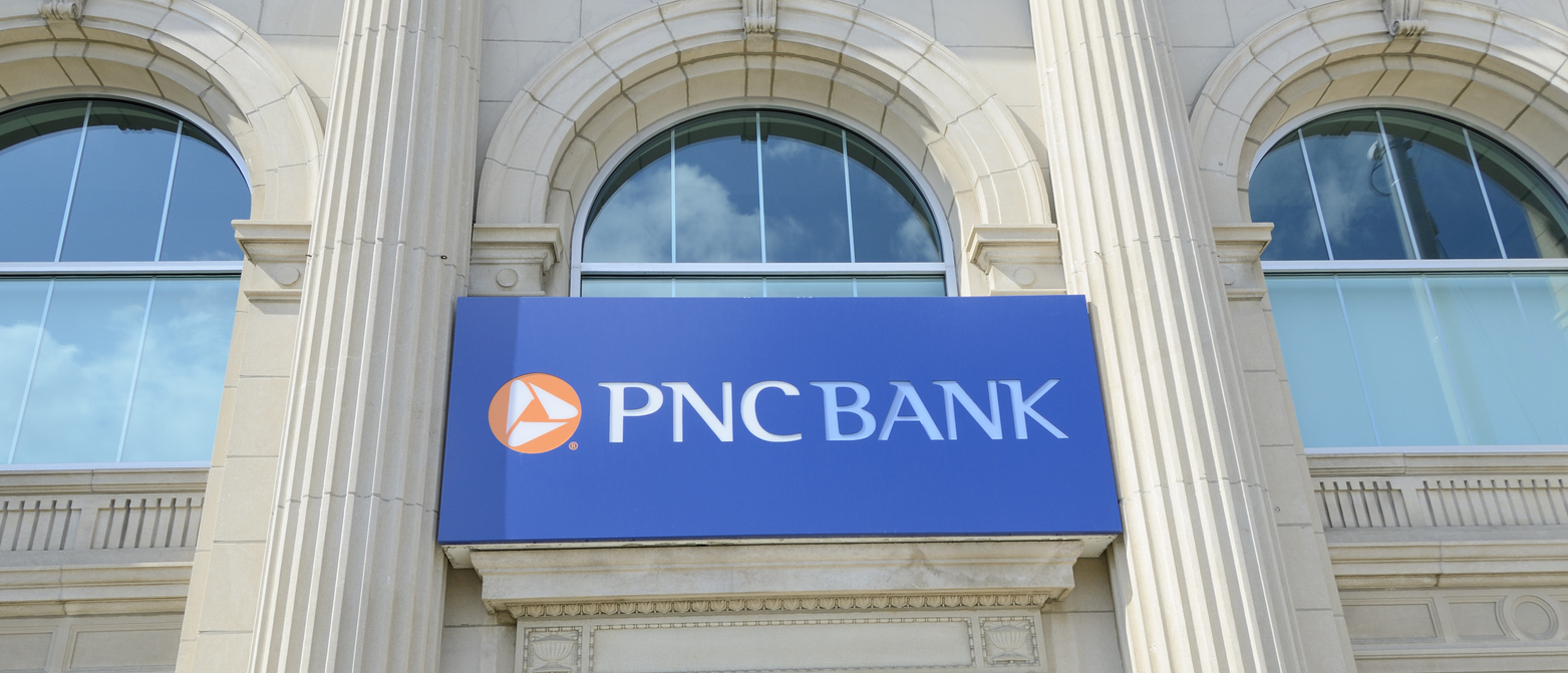 PNC Bank