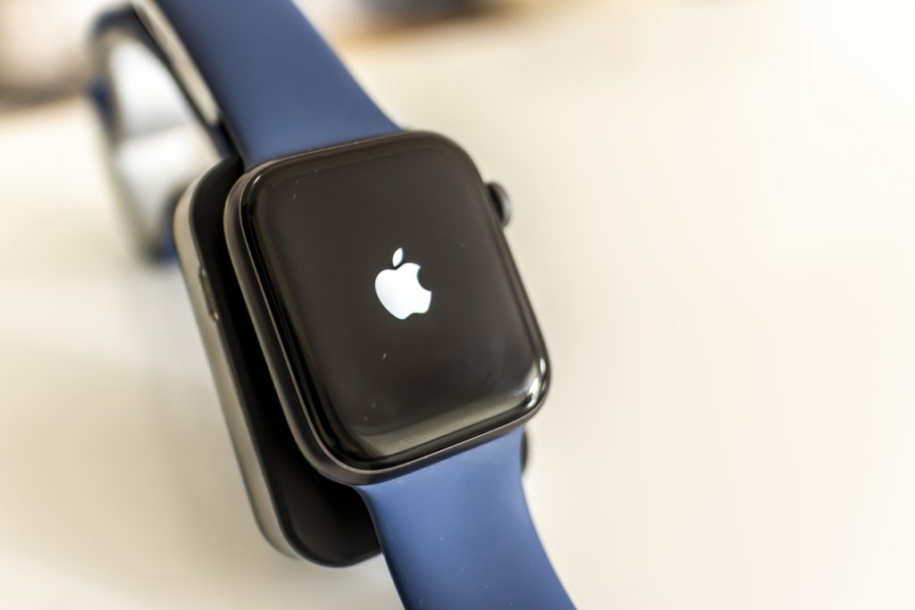 Apple Watch Import Ban On The Cards After Judge Finds Patent Infringement