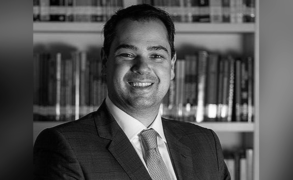 Edward Rocha de Carvalho explores the white collar crime landscape of Brazil.