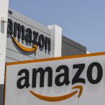 Amazon Liable for $30.5M In Patent Trial with Acceleration Bay