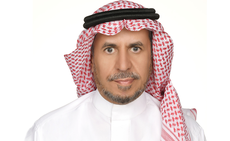 Abdulaziz Aldomaiji discusses the history of arbitration in the Kingdom of Saudi Arabia