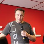 Elon Musk Faces SEC Lawsuit for Acquiring Twitter Shares at Below Market Value