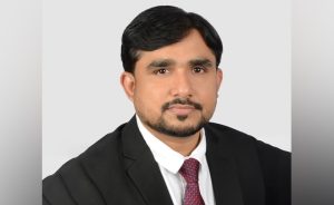 Kunal Mishra offers his insights on the legal world of marine and dredging works.