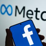 Meta Hit with €798M Fine for Facebook Marketplace Antitrust Violations