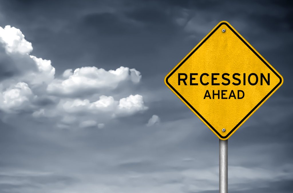 Future Proofing Your Legal Business During A Recession