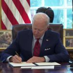 President Biden has commuted the sentences of the majority of federal death row inmates