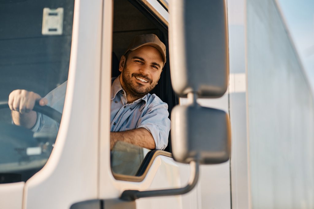 Why You Should Hire Experienced Delivery Truck Accident Lawyers