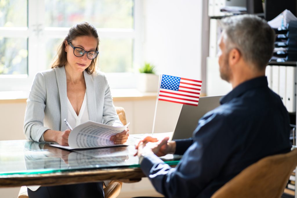 Immigration Attorneys vs. DIY Immigration: Pros & Cons