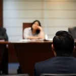 5 Common Expert Witnesses to Assist in Legal Cases