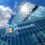 Microsoft faces a wide-ranging U.S. antitrust probe