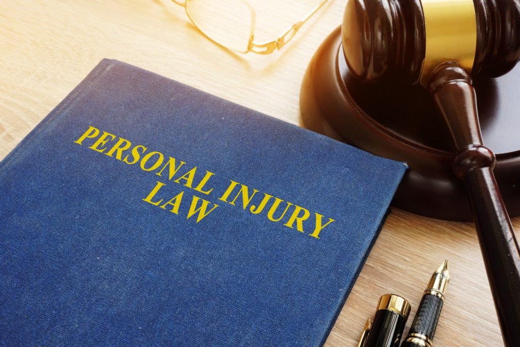 Personal Injury Claims: What Economic and Non-Economic Damages Can You Recover?