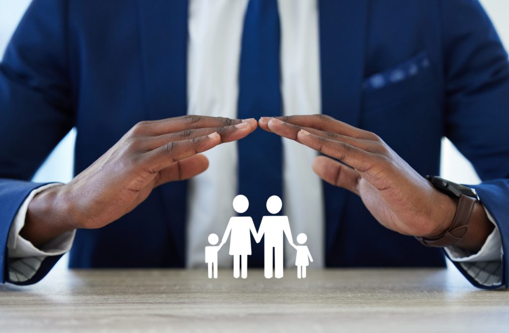 How a Family Law Attorney Can Guide You Through Life's Challenges