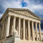 Supreme Court Greenlights Massive Multibillion-Dollar Class Action Lawsuit Against Meta