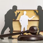 Family Law: What Does It Mean, and When Do You Need Legal Help in This Area?