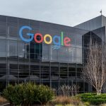 US Seeks to Break Up Google to Curb Search Monopoly