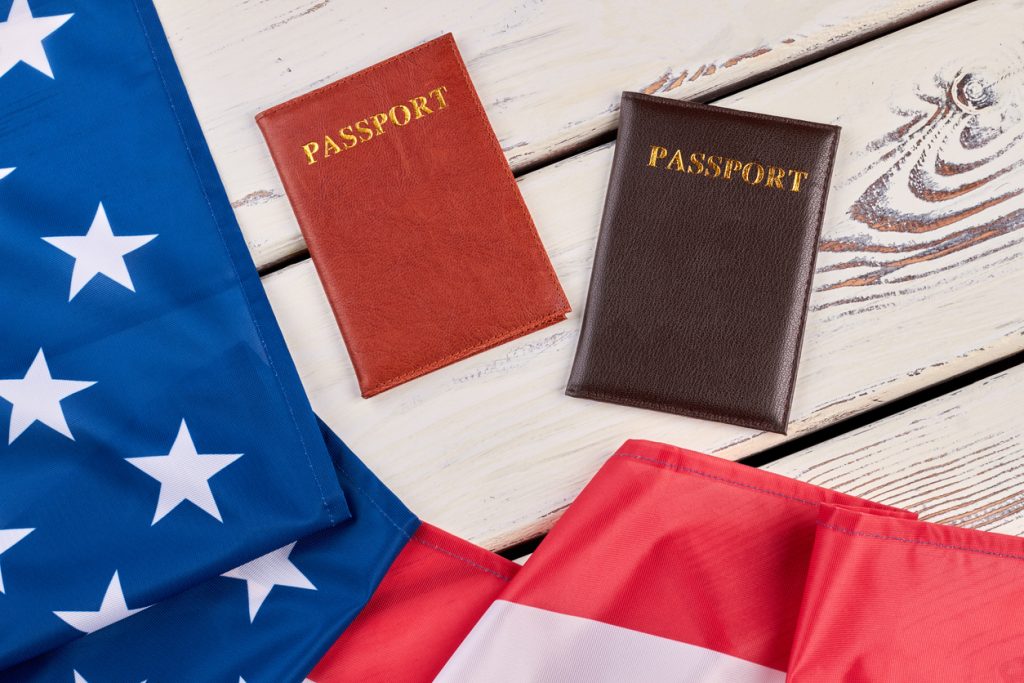 What You Need To Know About Dual Citizenship In The US