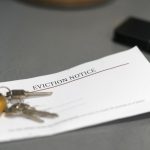 Should You Hire a Lawyer to Evict a Tenant?