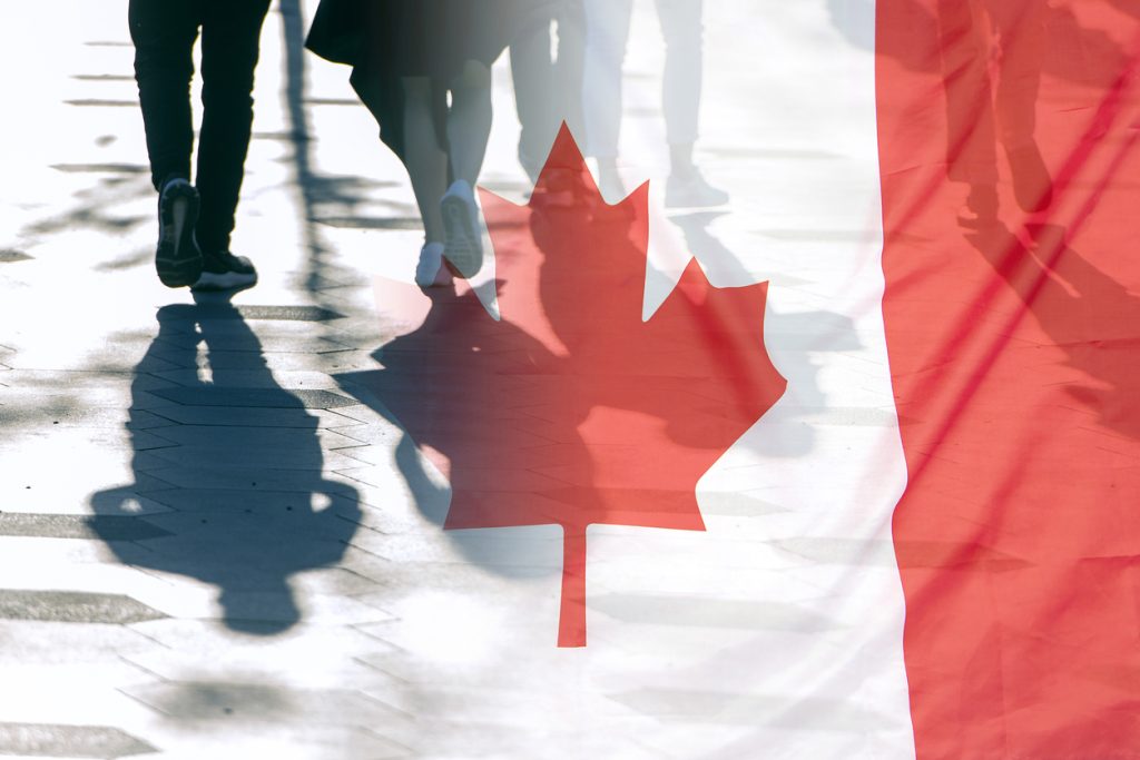 Canada reveals international student enrolment limits for 2025