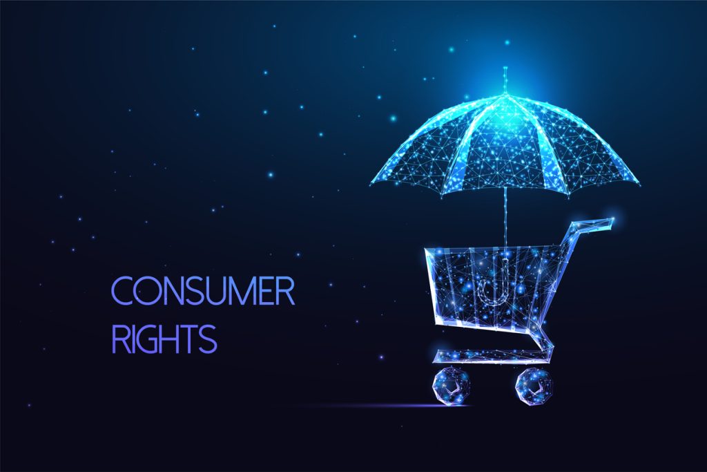 What Are Common Consumer Rights Violations in California?