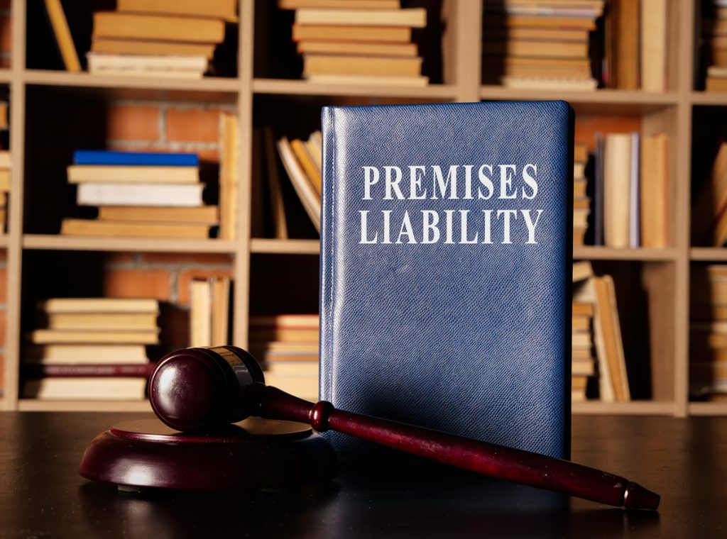 How to Navigate Premises Liability Claims to Obtain Maximum Compensation