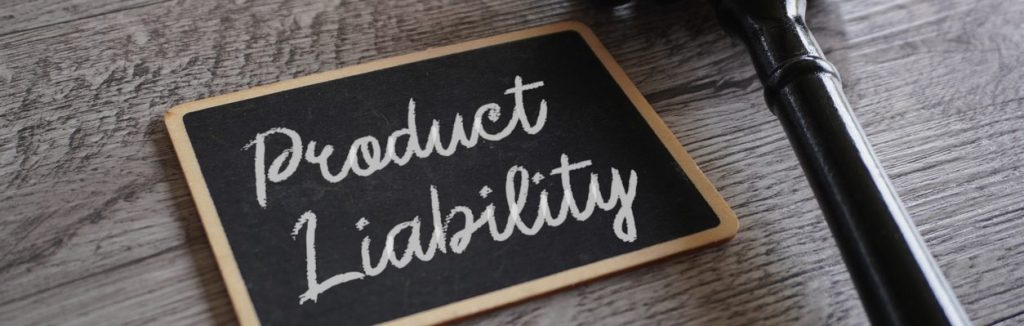 Navigating Product Liability in France: Essential Insights for Manufacturers