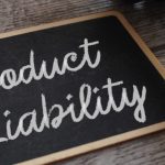 Navigating Product Liability in France: Essential Insights for Manufacturers