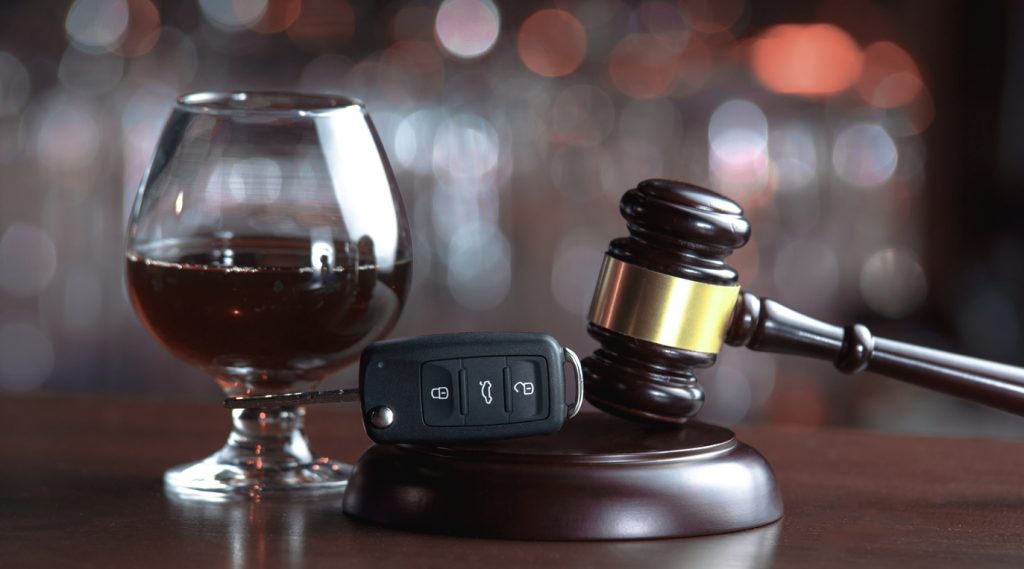 What Do DUI Lawyers Do And Why Do You Need One?